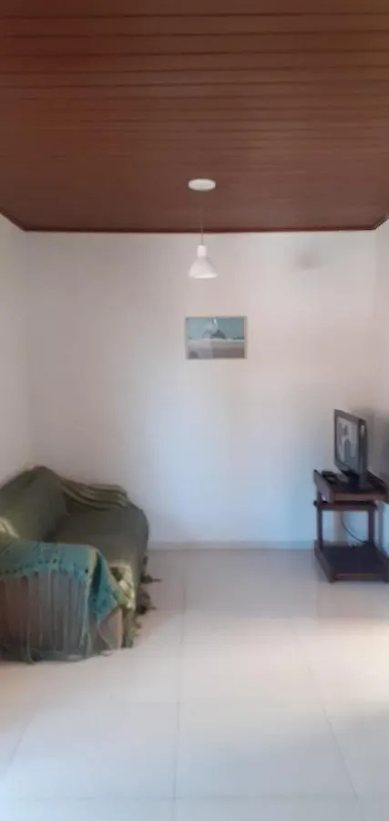 Morada Do Zeca Apartamento Imbituba  Imbituba (Santa Catarina)